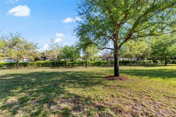 $299,900 | 3712 Pino Vista Way, Unit 2, Estero, FL 33928
