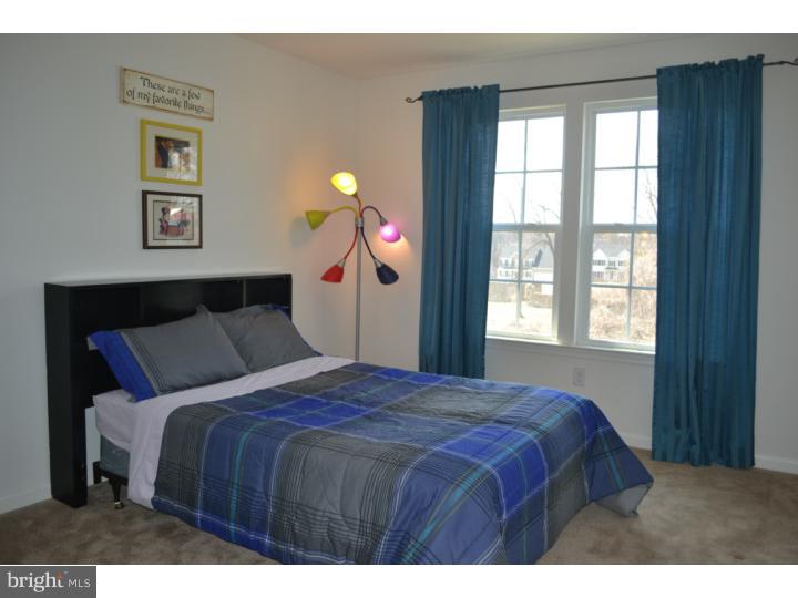 745 Elphin Road Avondale, PA 19311 - Photo 14 of 25 Bedroom 3