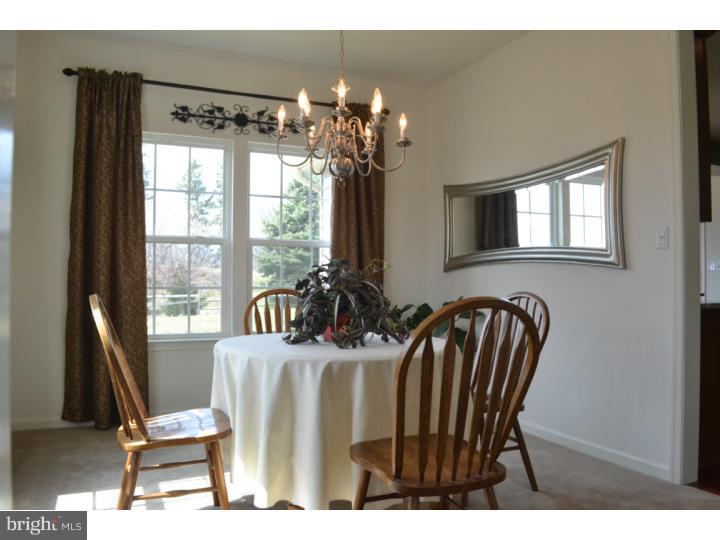 745 Elphin Road Avondale, PA 19311 - Photo 5 of 25 Dining Room
