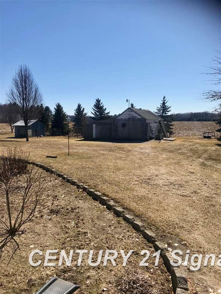 11847 Dice Road Freeland, MI 48623 - Photo 4 of 13