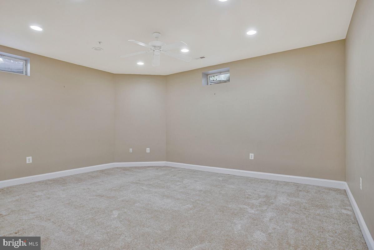 27 Hunting Court Edgewater, MD 21037 - Photo 64 of 86