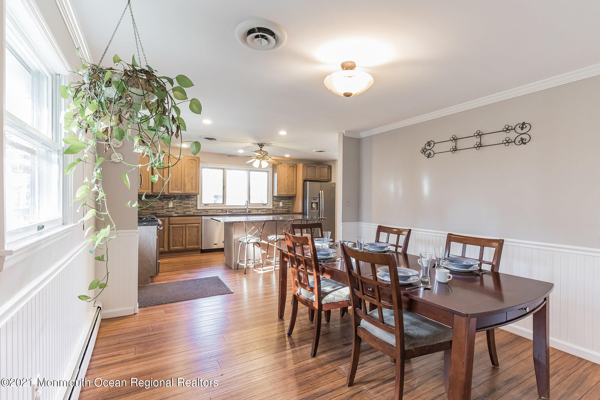 148 Meirs Road Cream Ridge, NJ 08514 - Photo 11 of 25 70461_Standard-17-7603880