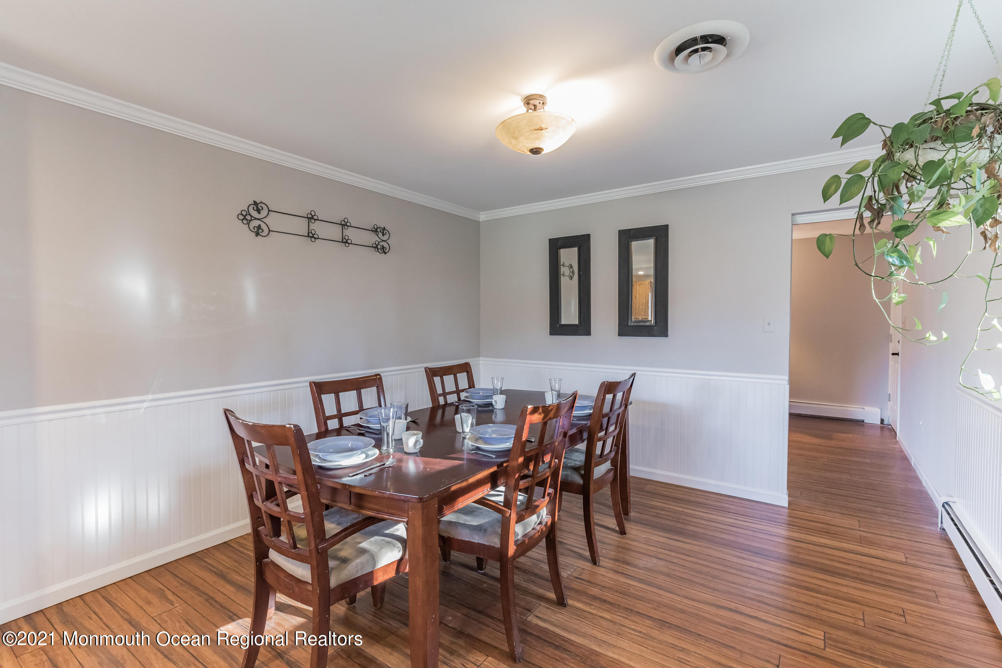 148 Meirs Road Cream Ridge, NJ 08514 - Photo 12 of 25 70461_Standard-16-7603874