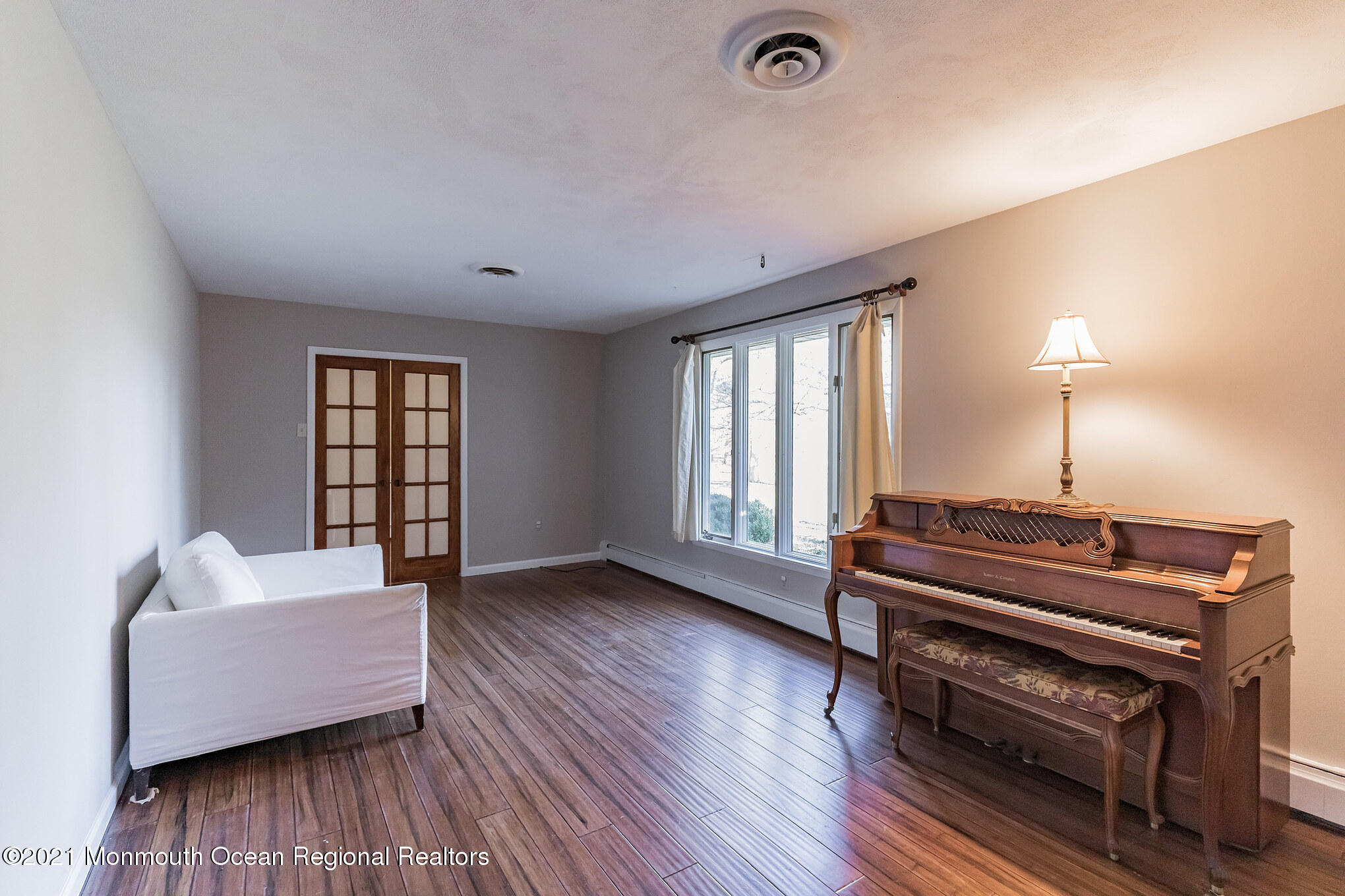 148 Meirs Road Cream Ridge, NJ 08514 - Photo 13 of 25 70461_Standard-18-7603888