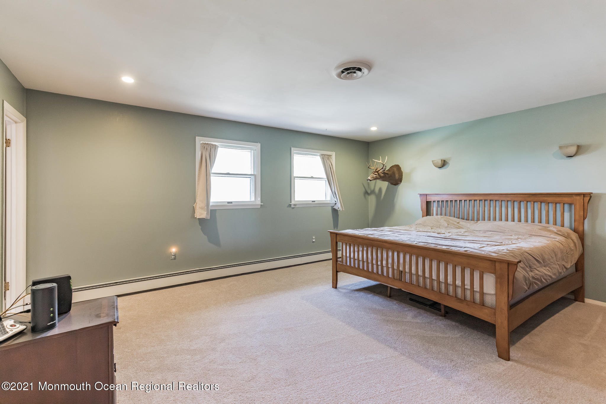 148 Meirs Road Cream Ridge, NJ 08514 - Photo 14 of 25 70461_Standard-23-7603904