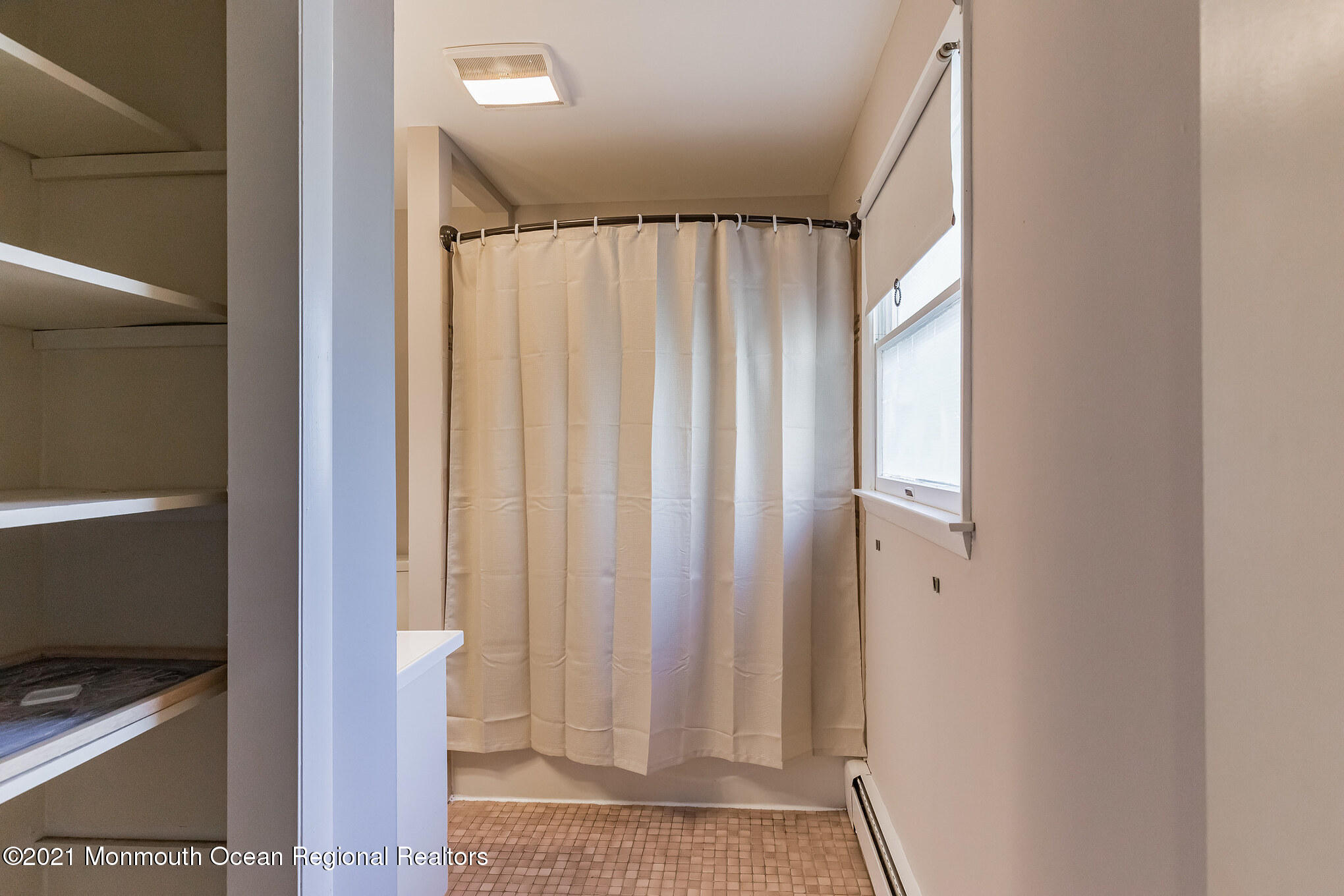 148 Meirs Road Cream Ridge, NJ 08514 - Photo 15 of 25 70461_Standard-24-7603905