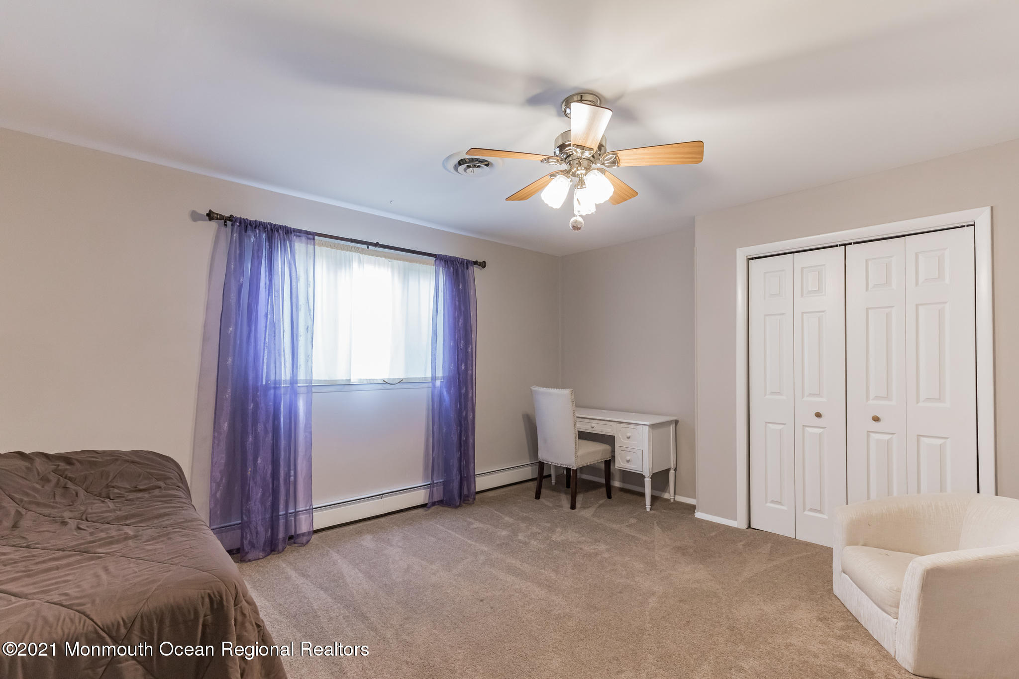 148 Meirs Road Cream Ridge, NJ 08514 - Photo 16 of 25 70461_Standard-20-7603899