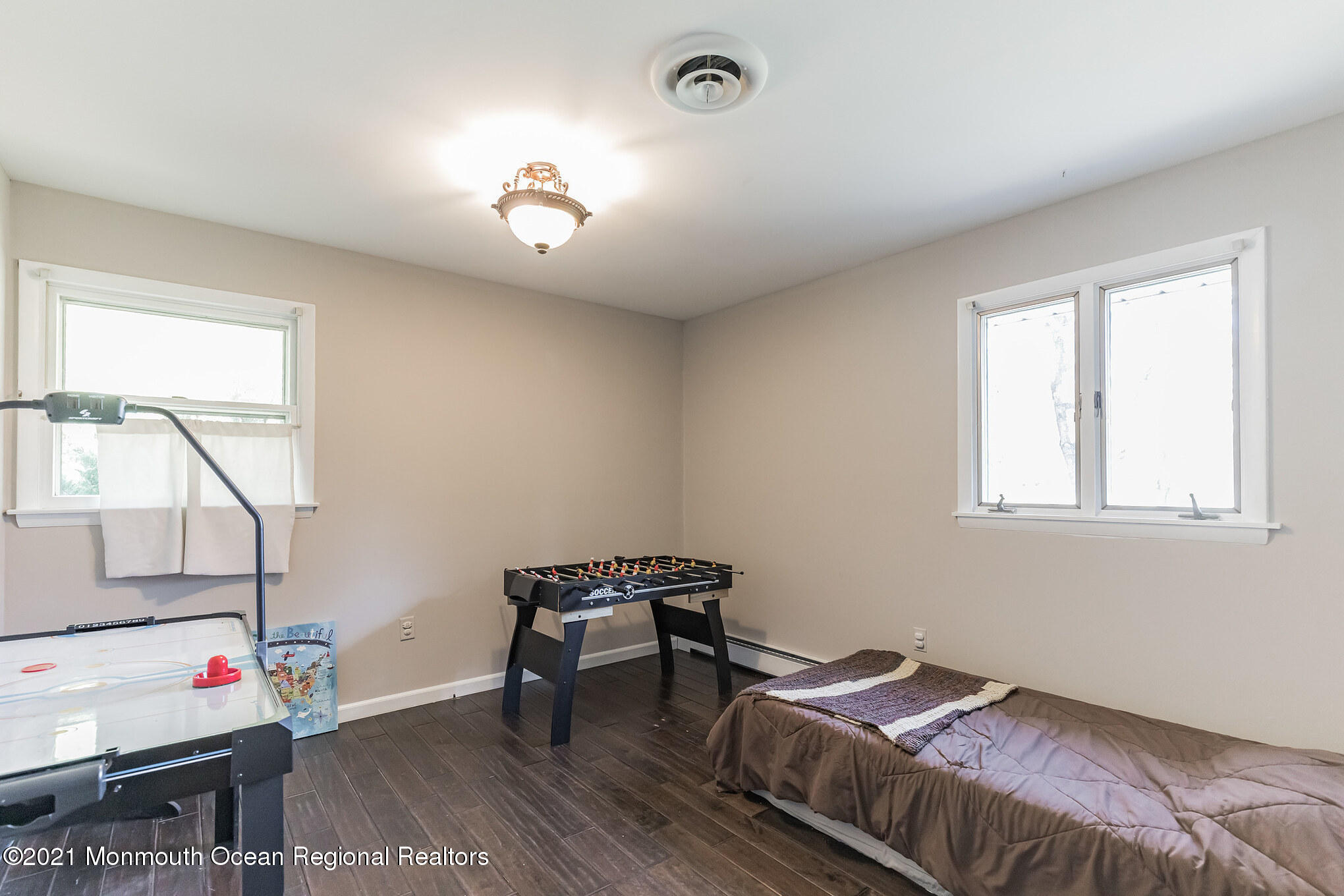 148 Meirs Road Cream Ridge, NJ 08514 - Photo 18 of 25 70461_Standard-21-7603901