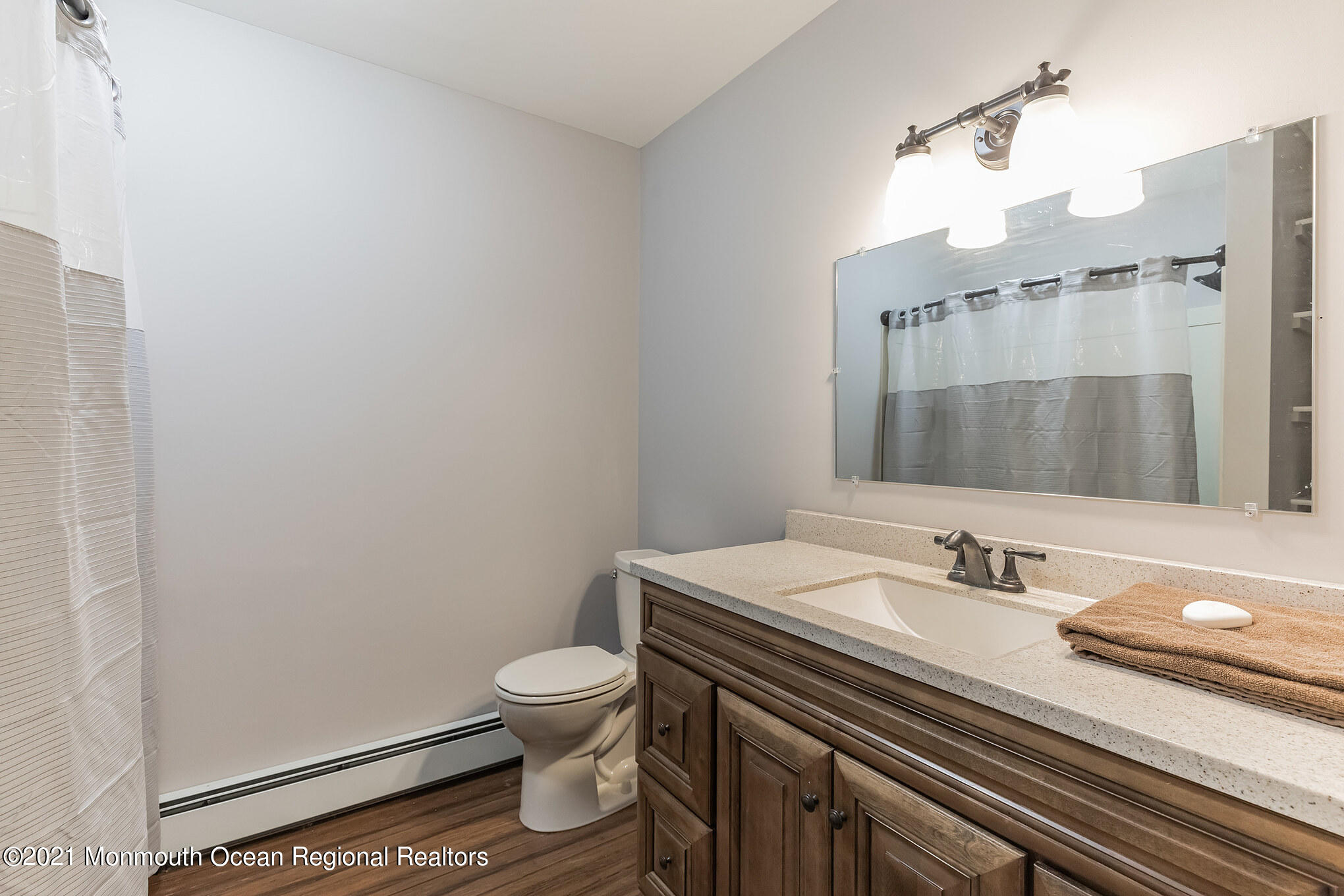 148 Meirs Road Cream Ridge, NJ 08514 - Photo 19 of 25 70461_Standard-25-7603906