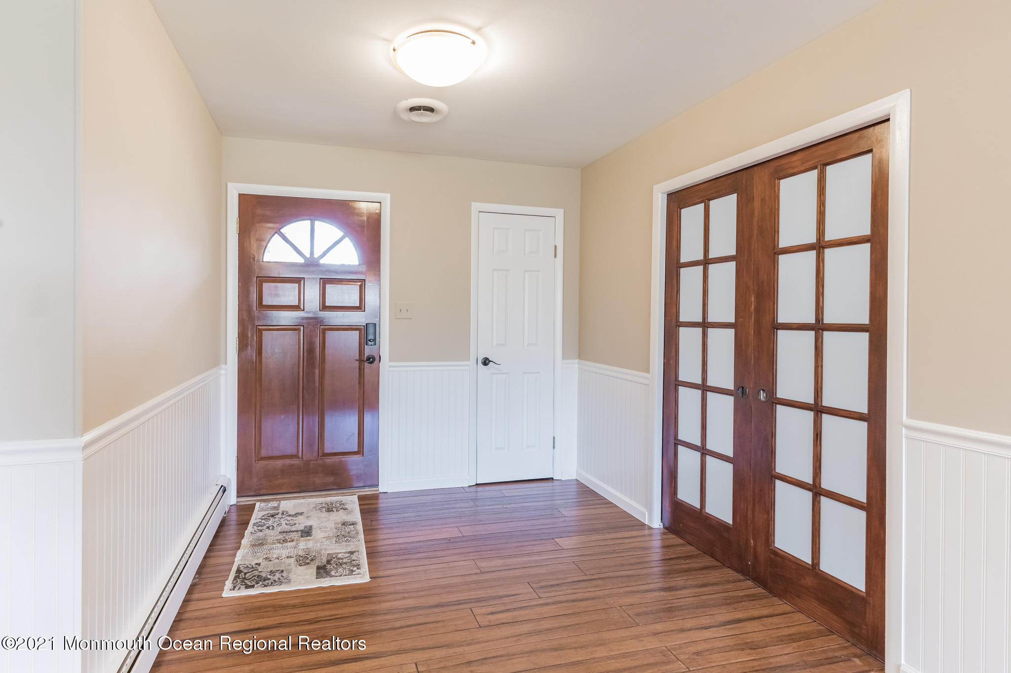 148 Meirs Road Cream Ridge, NJ 08514 - Photo 3 of 25 70461_Standard-12-7603806