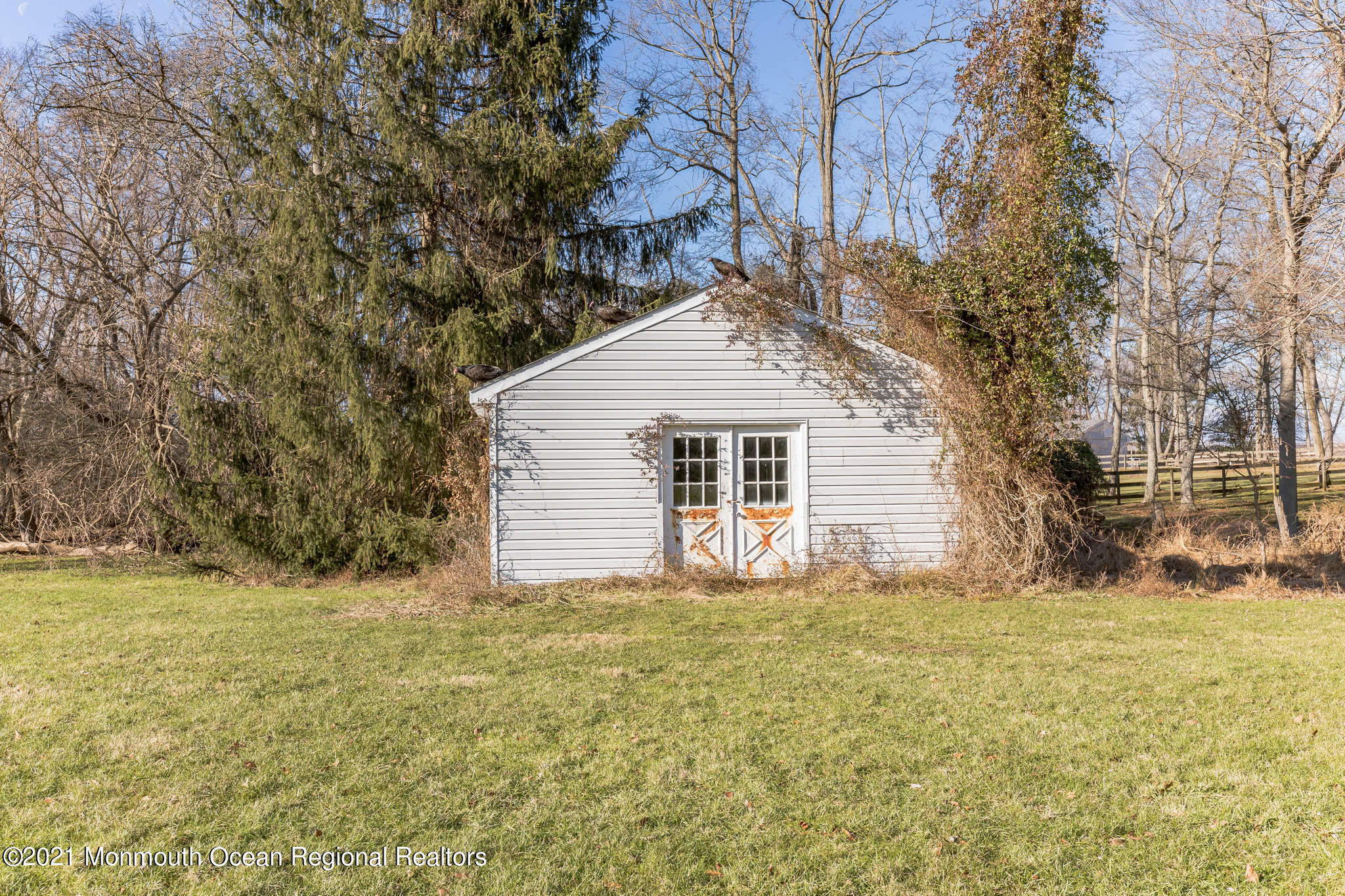 148 Meirs Road Cream Ridge, NJ 08514 - Photo 22 of 25 70461_Standard-6-7603783