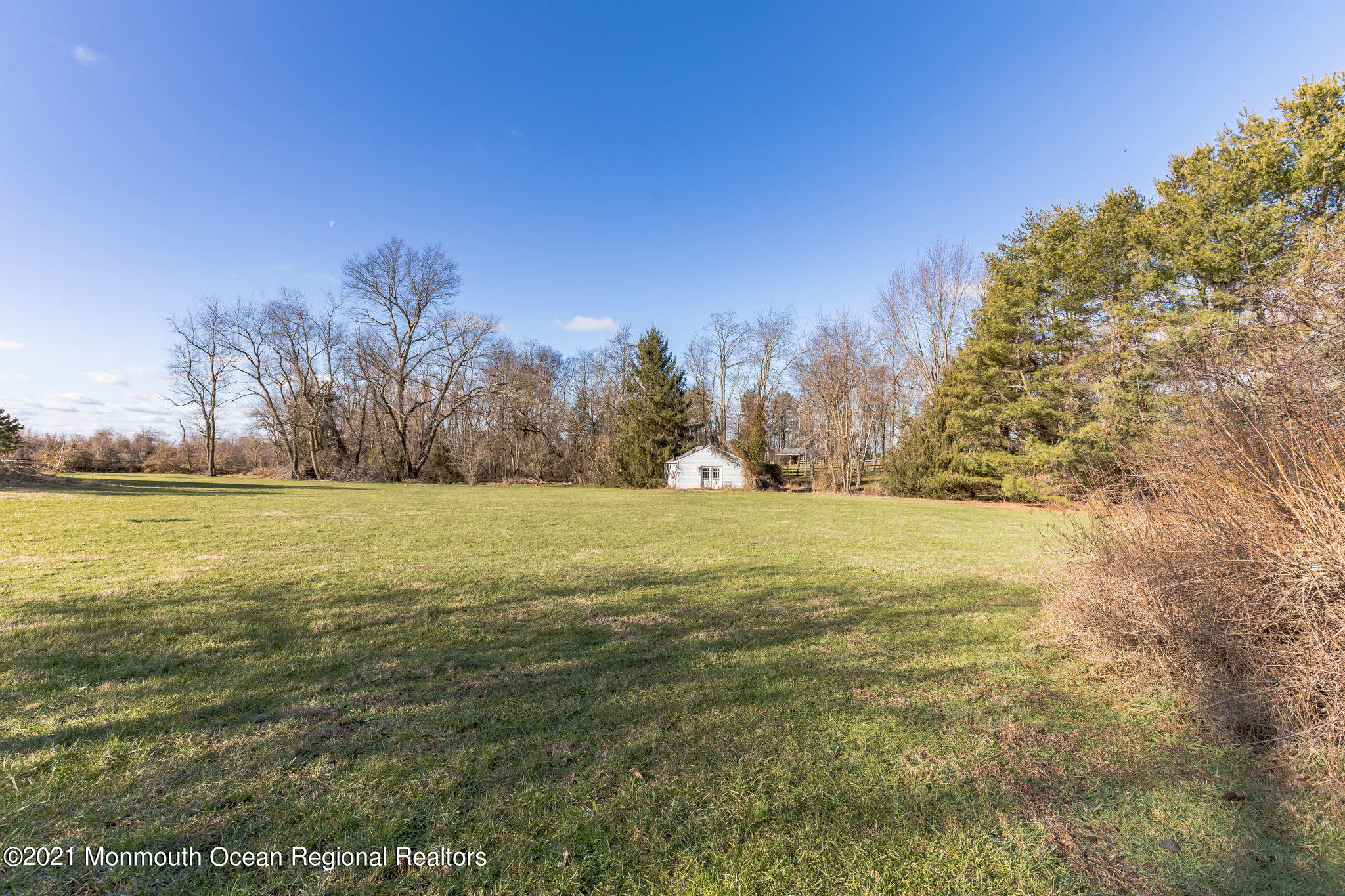 148 Meirs Road Cream Ridge, NJ 08514 - Photo 23 of 25 70461_Standard-5-7603770