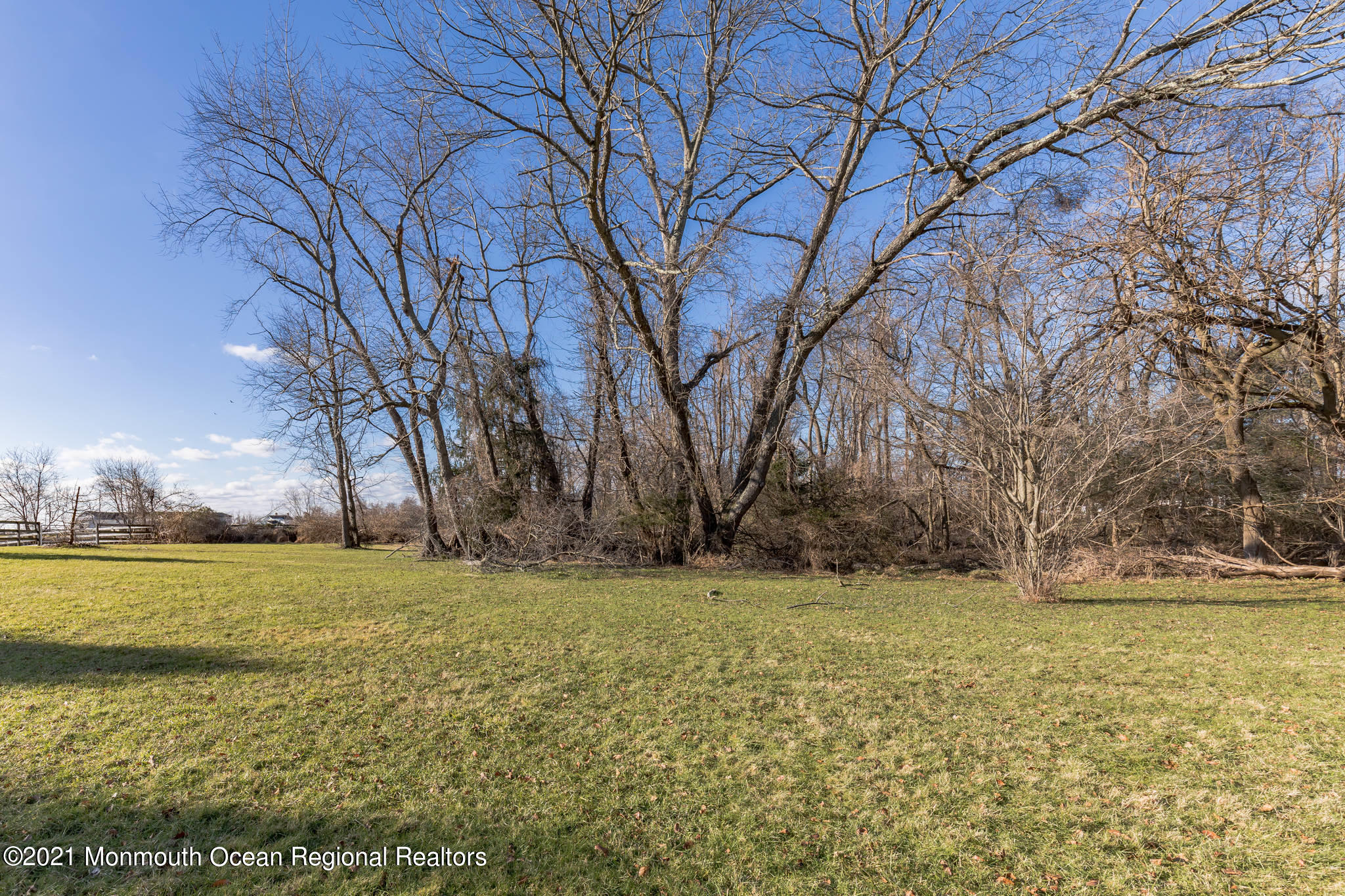 148 Meirs Road Cream Ridge, NJ 08514 - Photo 24 of 25 70461_Standard-7-7603792
