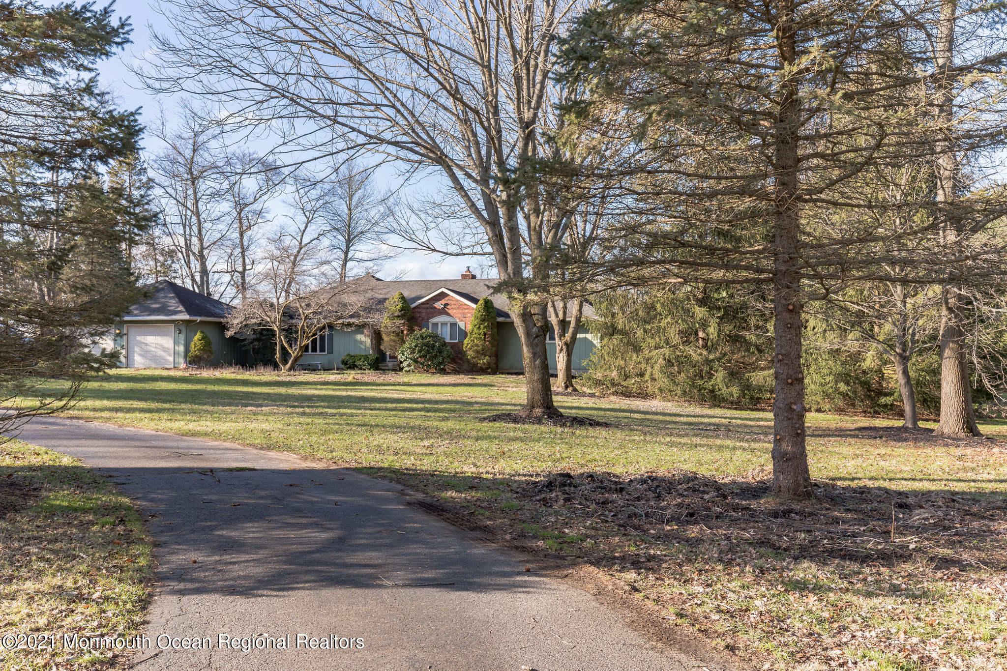148 Meirs Road Cream Ridge, NJ 08514 - Photo 25 of 25 70461_Standard-1-7603726