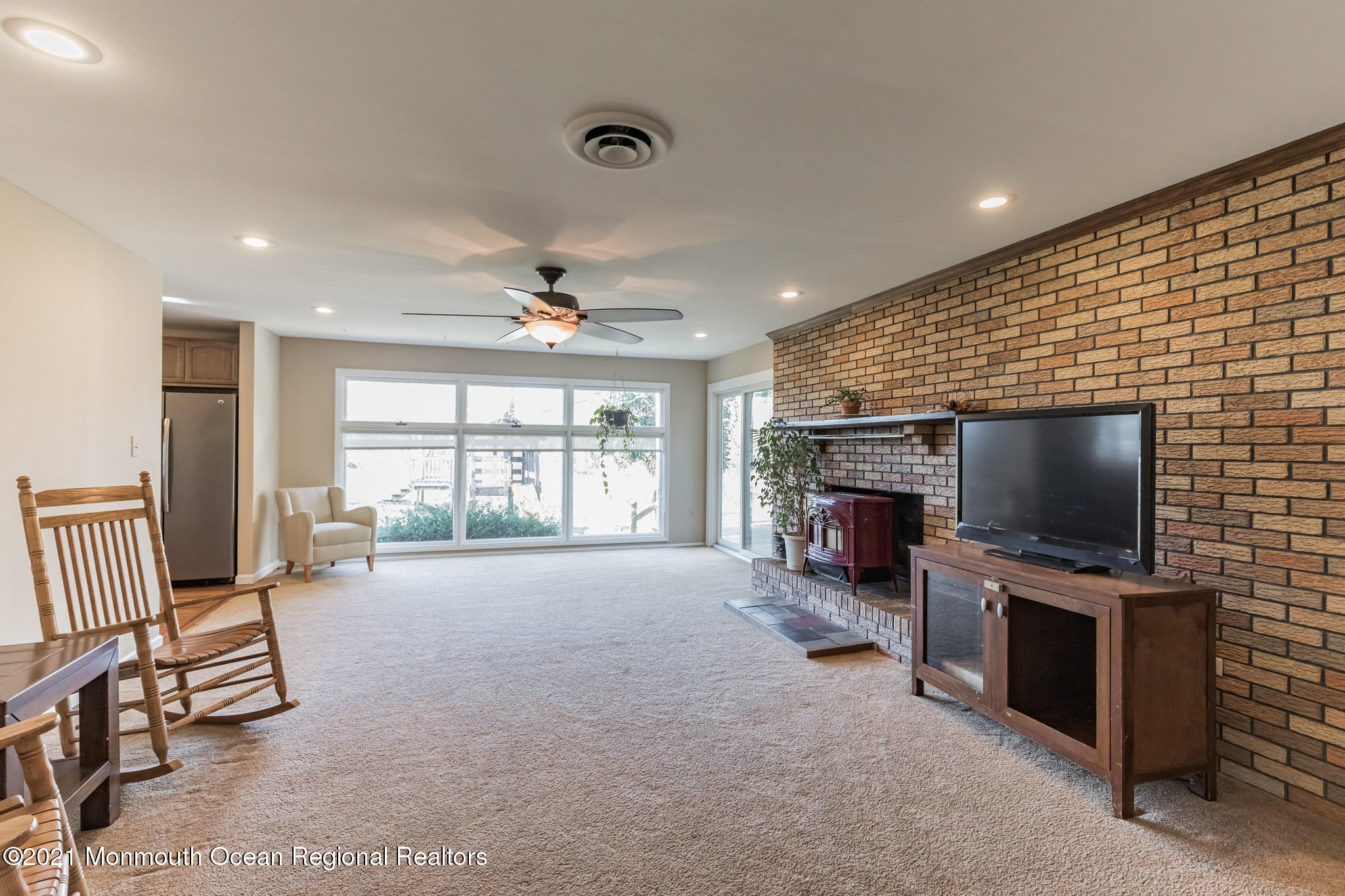148 Meirs Road Cream Ridge, NJ 08514 - Photo 5 of 25 70461_Standard-19-7603895