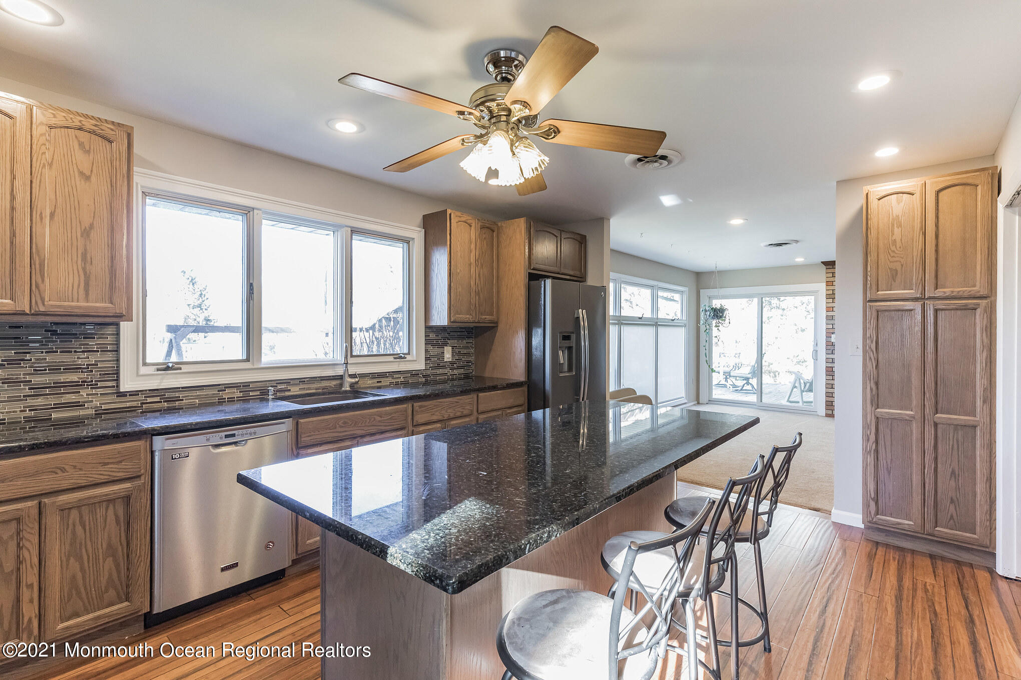 148 Meirs Road Cream Ridge, NJ 08514 - Photo 8 of 25 70461_Standard-15-7603862