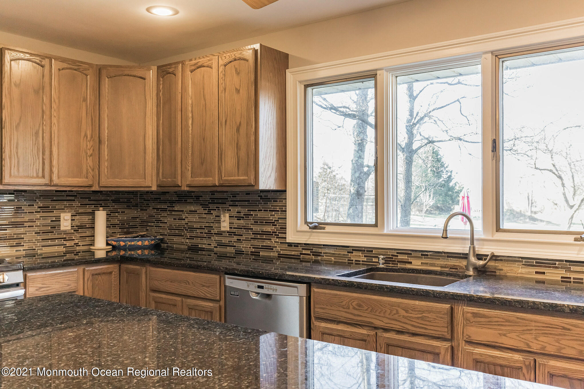 148 Meirs Road Cream Ridge, NJ 08514 - Photo 9 of 25 70461_Standard-14-7603848