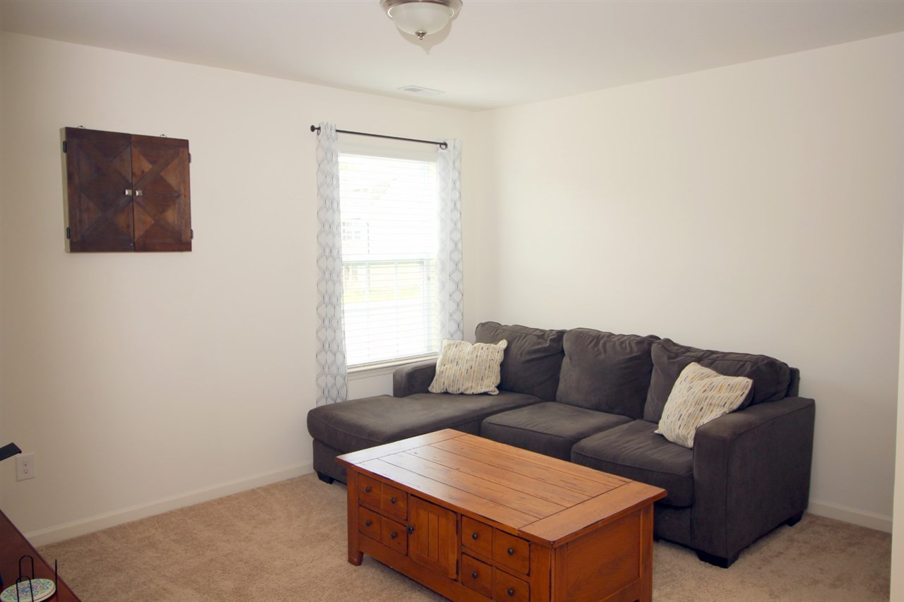3600 Marble Ridge Lane Raleigh, NC 27610 - Photo 16 of 23 Photo 16