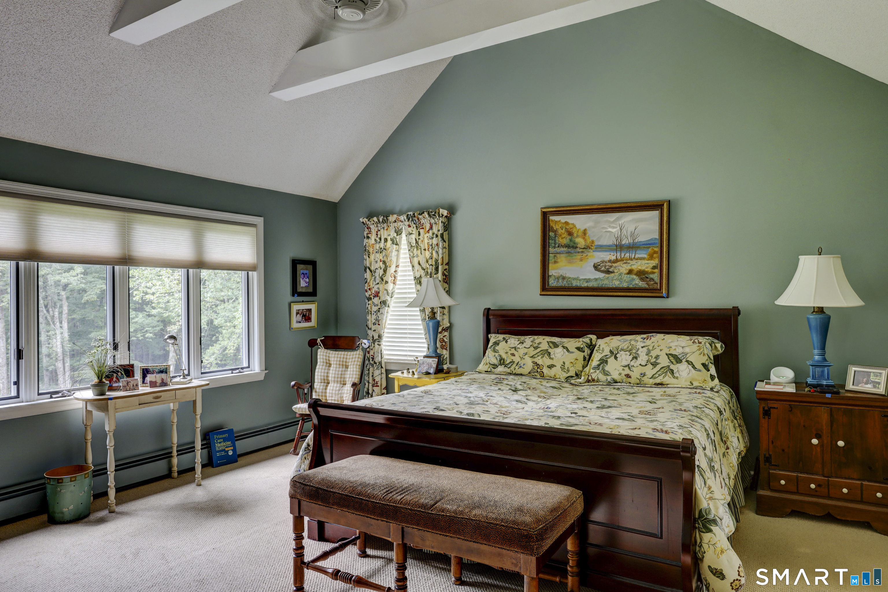 8 Phelps Road Colebrook, CT 06021 - Photo 13 of 21 Gallery Image 13
