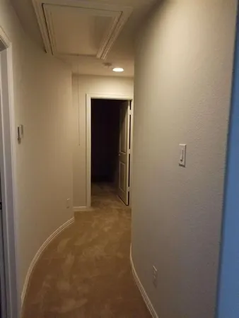 $3,800 | 4468 Addax Trail, Frisco, TX 75034