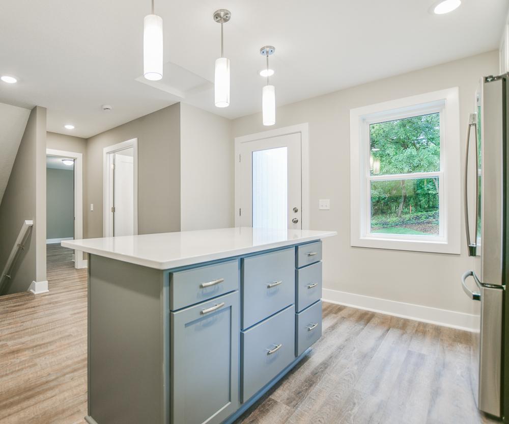 5432 Rowland Road Minnetonka, MN 55343 - Photo 8 of 27