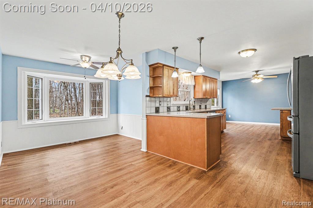 28861 Forest Ridge Drive Farmington, MI 48331 - Photo 10 of 39