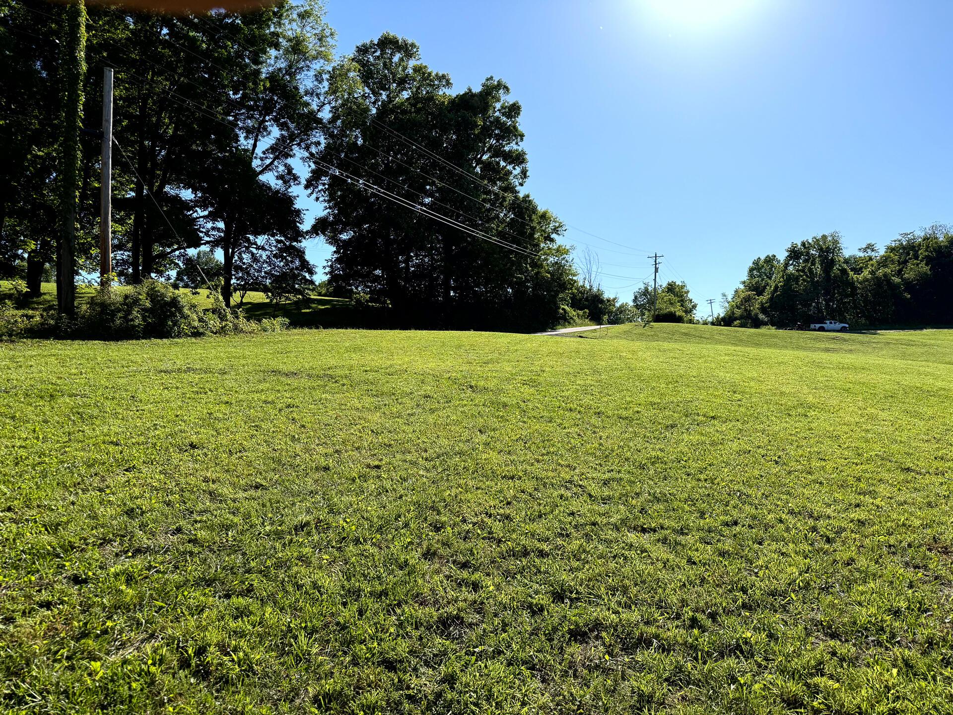 0 Cutlip Road, Unit TRACT 11 AT JACKSON OAKS) Jackson, OH 45640 - Photo 27 of 28