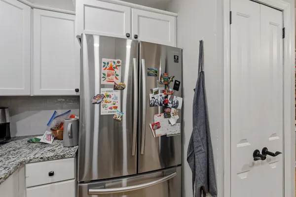 $865,000 | 135 Garden Street, Unit 7, Hoboken, NJ 07030