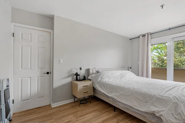 $865,000 | 135 Garden Street, Unit 7, Hoboken, NJ 07030