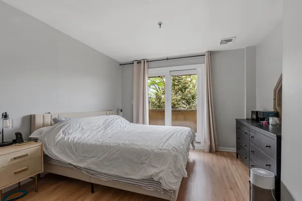 $865,000 | 135 Garden Street, Unit 7, Hoboken, NJ 07030