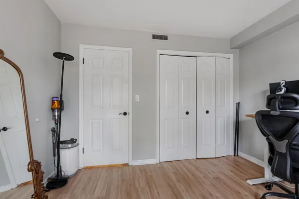 $865,000 | 135 Garden Street, Unit 7, Hoboken, NJ 07030