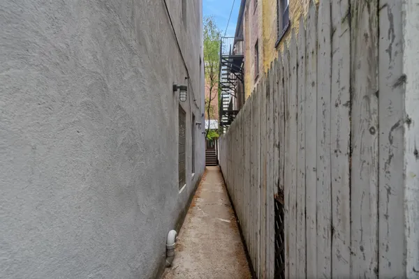 $865,000 | 135 Garden Street, Unit 7, Hoboken, NJ 07030