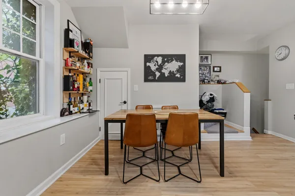 $865,000 | 135 Garden Street, Unit 7, Hoboken, NJ 07030