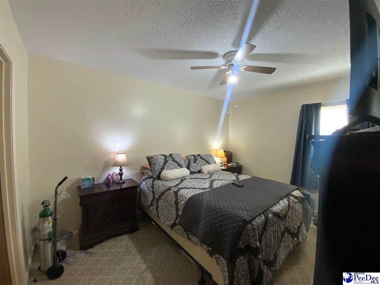 2560 Salem Road Bennettsville, SC 29512 - Photo 14 of 20 Gallery Image 14
