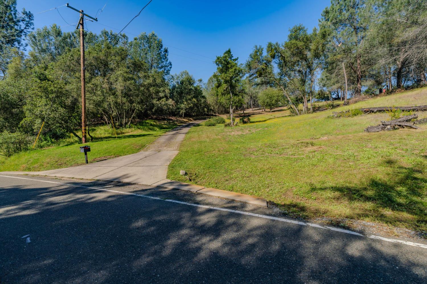 989 Carbondale Road Ione, CA 95640 - Photo 63 of 63