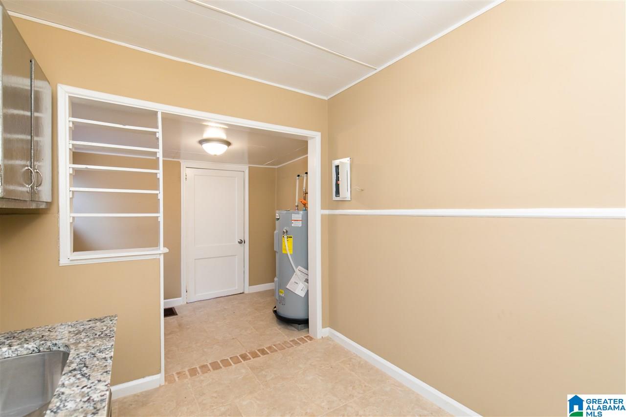 220 Ridgeway Road Bessemer, AL 35023 - Photo 20 of 37