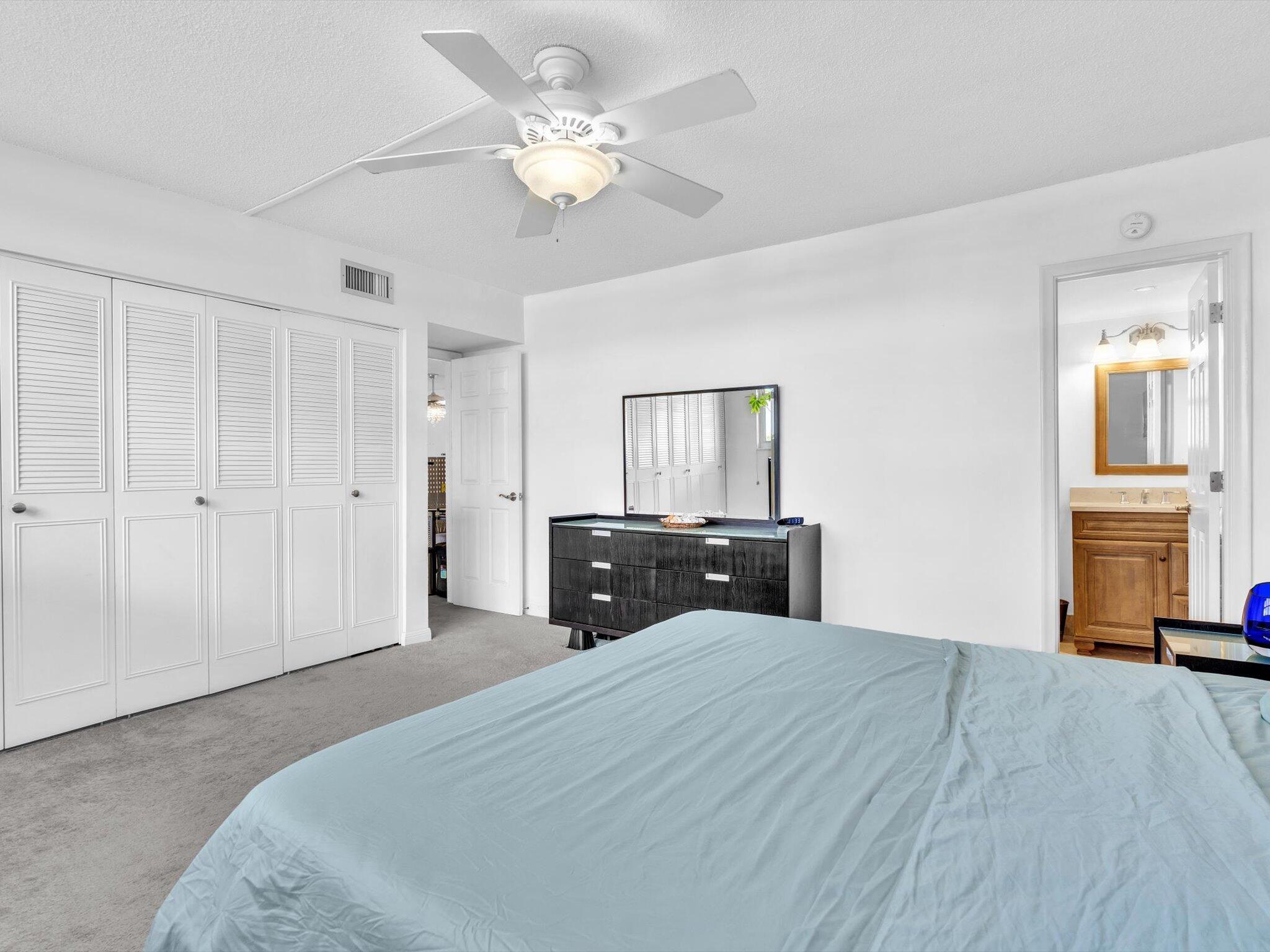 303 North Riverside Drive, Unit 503 Pompano Beach, FL 33062 - Photo 20 of 57 34-FPP00365