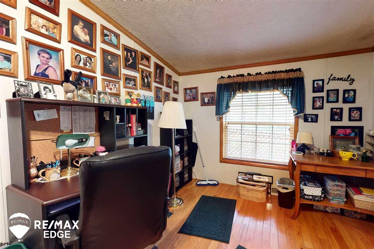 4626 Caine Road Vassar, MI 48768 - Photo 25 of 54 50010886-24.JPG