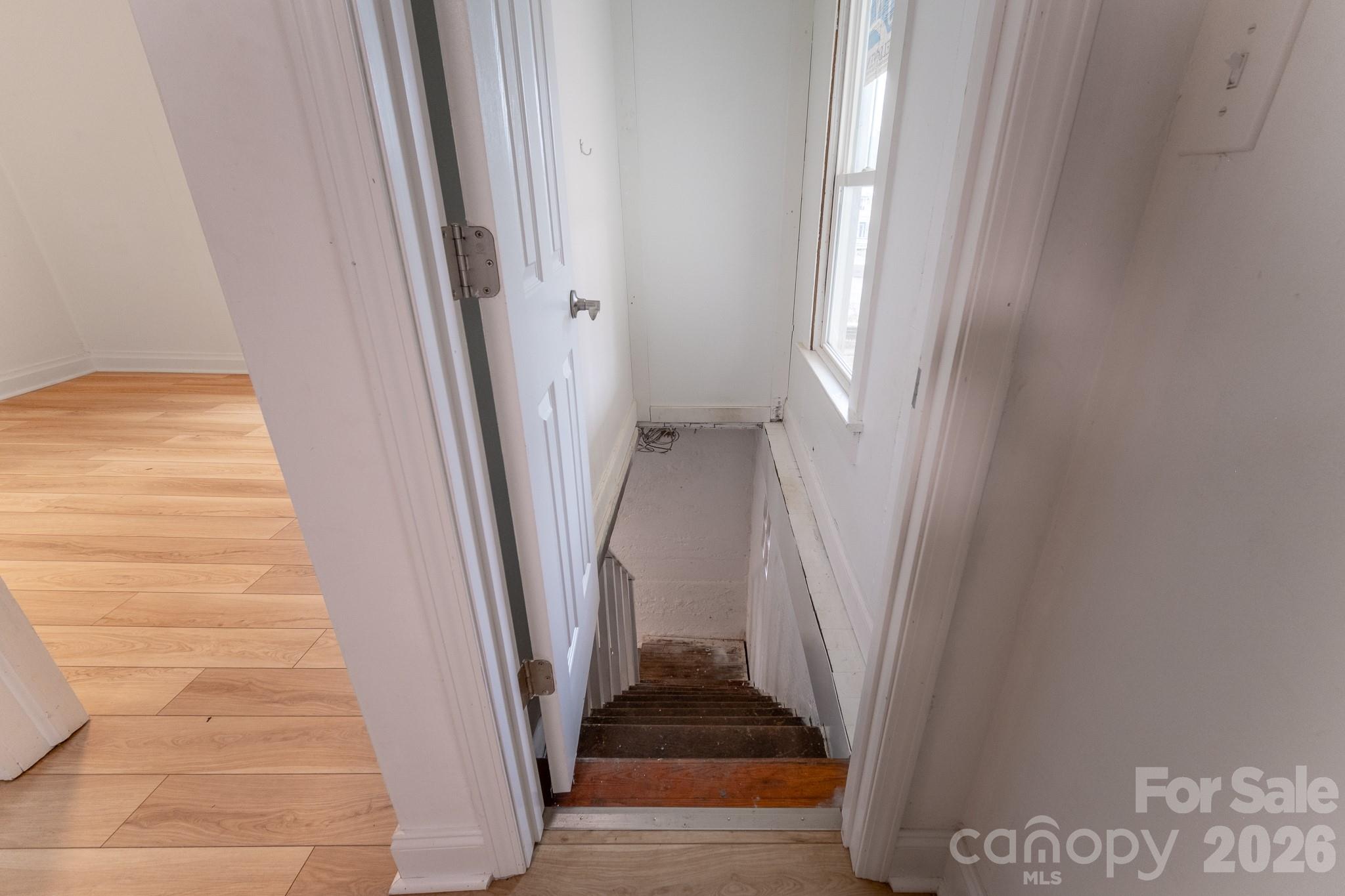 165 Kings Mill Road Brevard, NC 28712 - Photo 20 of 27