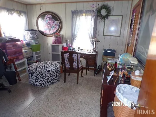 $149,900 | 558 East Swayzee Street, Marion, IN 46952