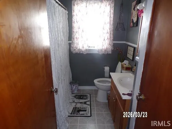 $149,900 | 558 East Swayzee Street, Marion, IN 46952