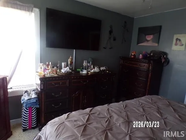 $149,900 | 558 East Swayzee Street, Marion, IN 46952