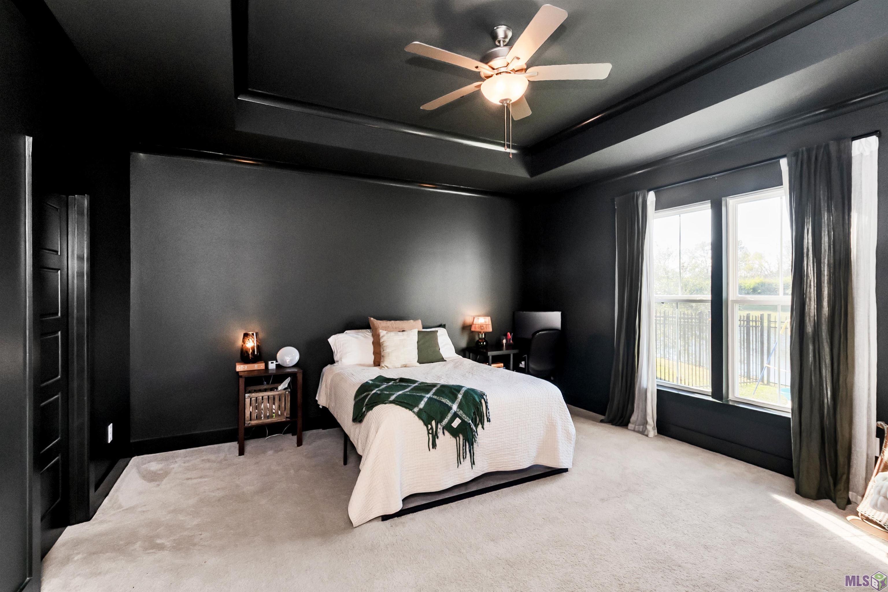 8810 Southlawn Drive Baton Rouge, LA 70810 - Photo 13 of 24