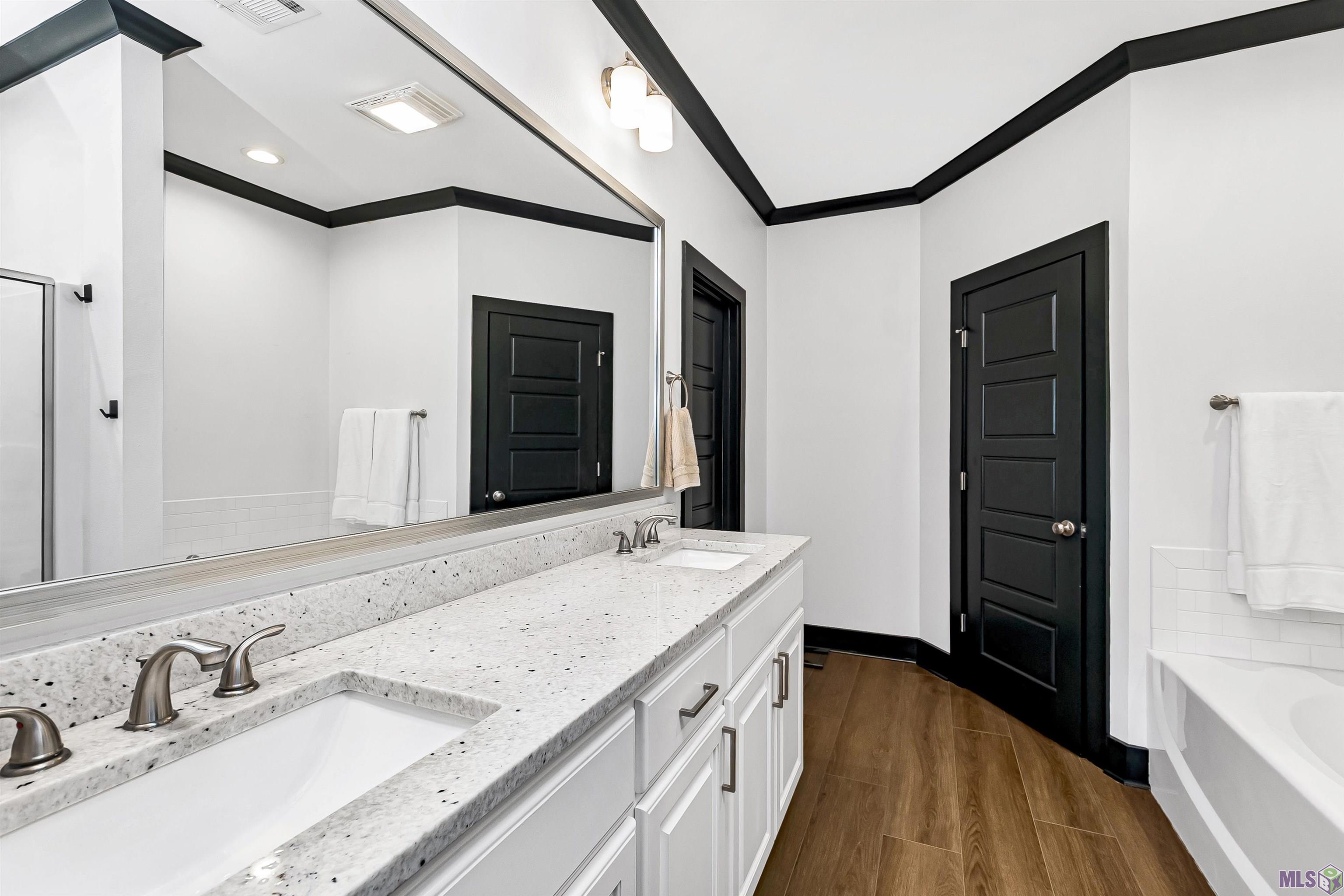 8810 Southlawn Drive Baton Rouge, LA 70810 - Photo 14 of 24