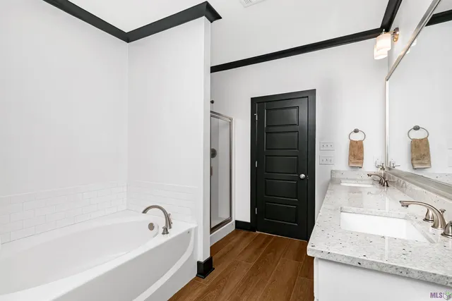 $320,000 | 8810 Southlawn Drive, Baton Rouge, LA 70810