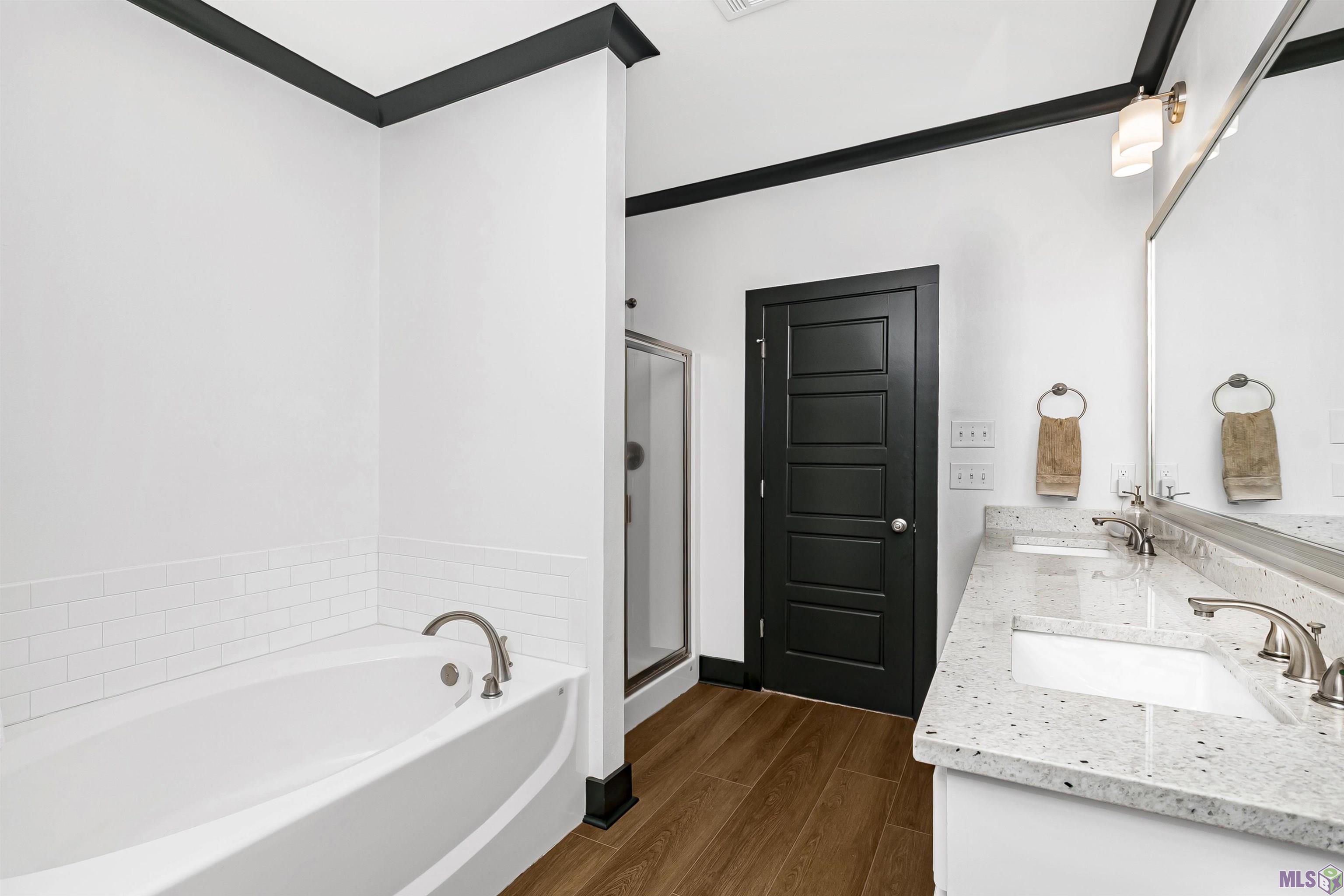 8810 Southlawn Drive Baton Rouge, LA 70810 - Photo 15 of 24