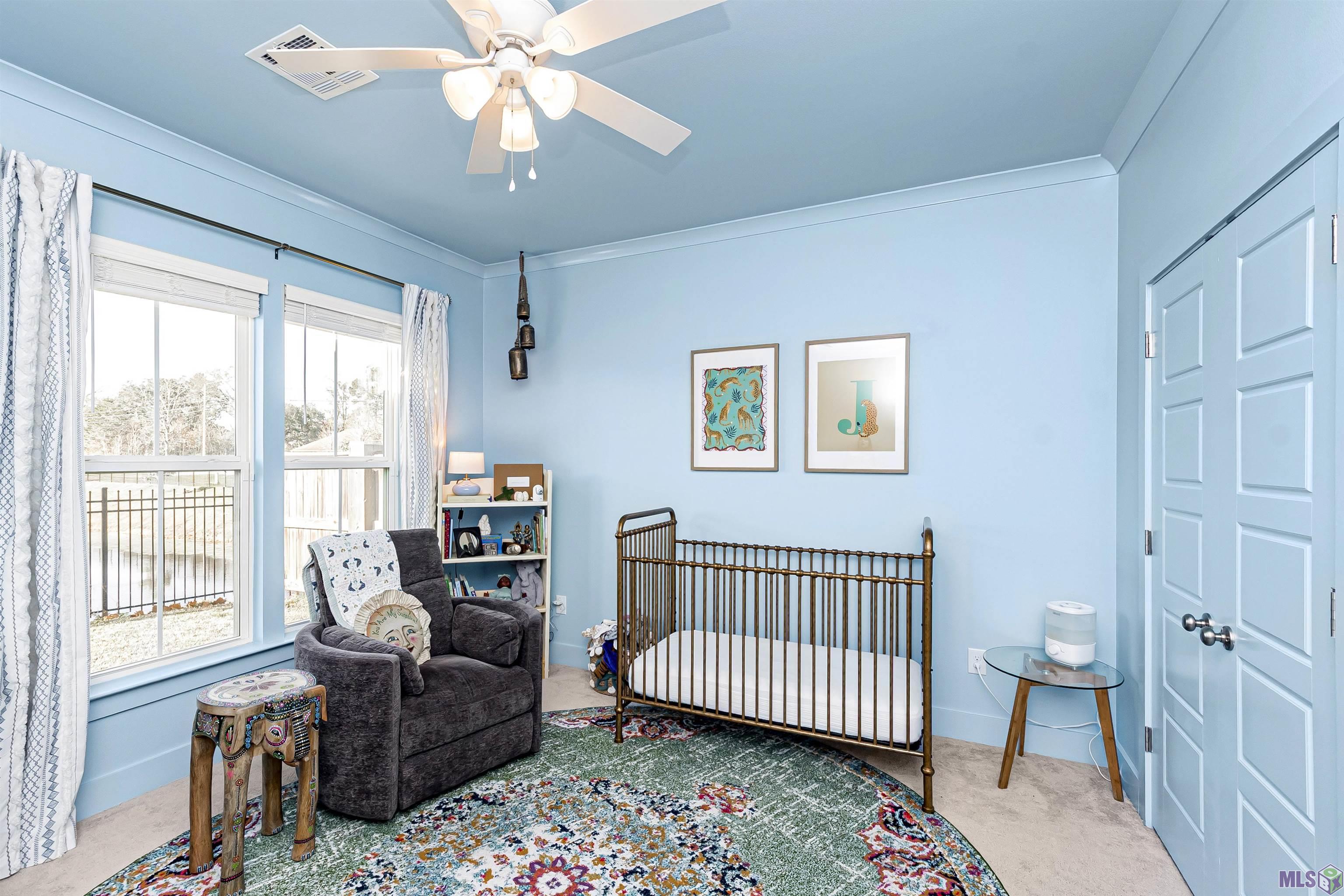 8810 Southlawn Drive Baton Rouge, LA 70810 - Photo 16 of 24