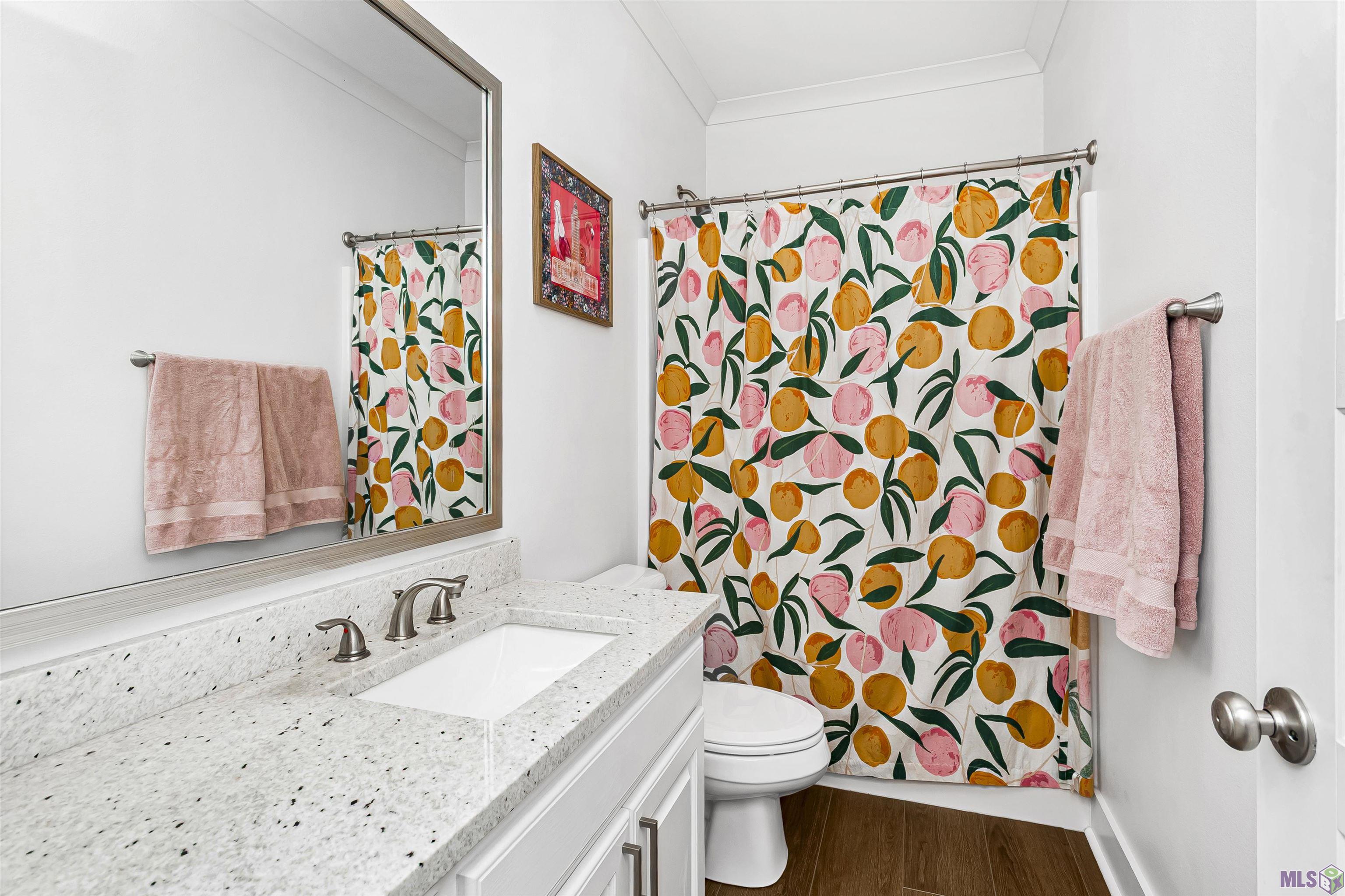 8810 Southlawn Drive Baton Rouge, LA 70810 - Photo 17 of 24