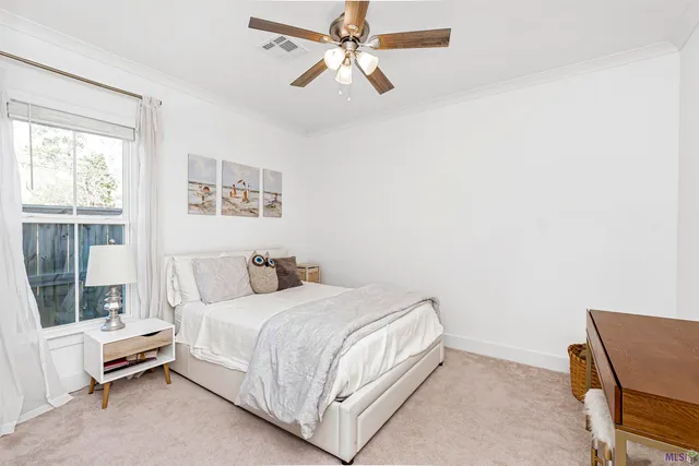 $320,000 | 8810 Southlawn Drive, Baton Rouge, LA 70810