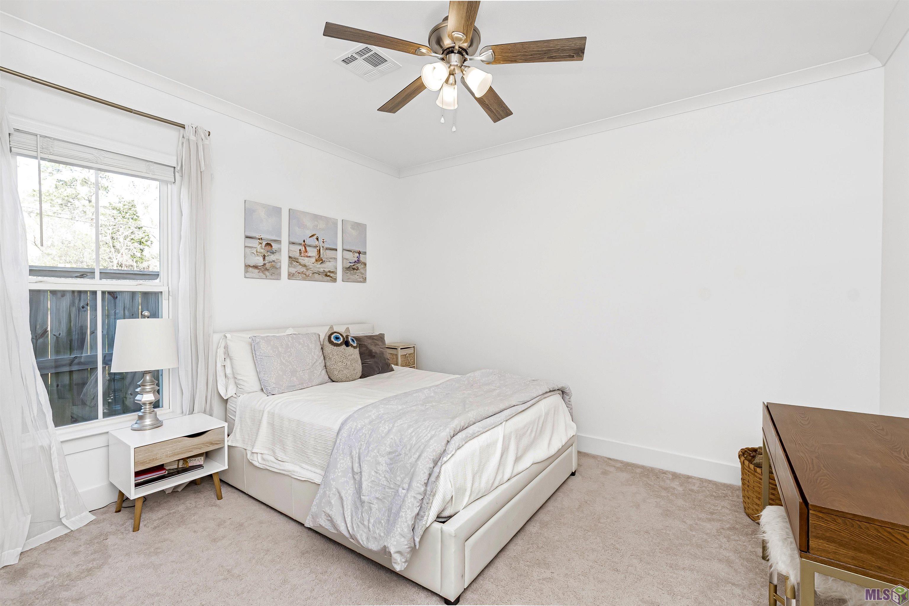 8810 Southlawn Drive Baton Rouge, LA 70810 - Photo 18 of 24